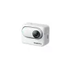 Insta360 GO 3 Action Camera - 32GB