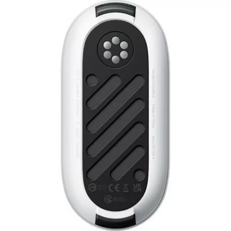 Insta360 GO 3 Action Camera - 32GB