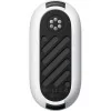 Insta360 GO 3 Action Camera - 32GB