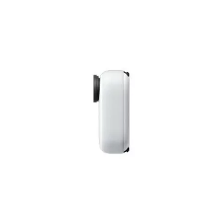 Insta360 GO 3 Action Camera - 32GB