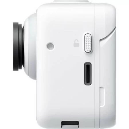 Insta360 GO 3 Action Camera - 32GB