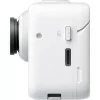 Insta360 GO 3 Action Camera - 32GB
