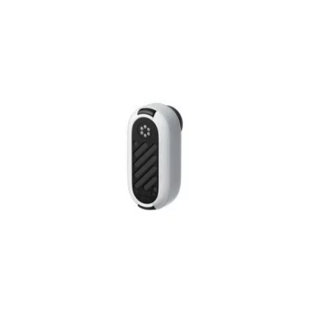 Insta360 GO 3 Action Camera - 32GB