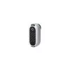 Insta360 GO 3 Action Camera - 32GB