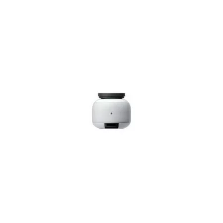 Insta360 GO 3 Action Camera - 32GB