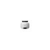 Insta360 GO 3 Action Camera - 32GB