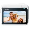 Insta360 GO 3 Action Camera - 32GB