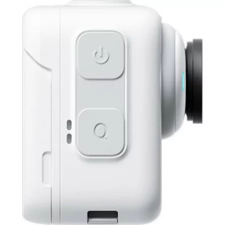Insta360 GO 3 Action Camera - 32GB