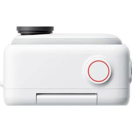 Insta360 GO 3 Action Camera - 32GB