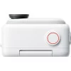 Insta360 GO 3 Action Camera - 32GB