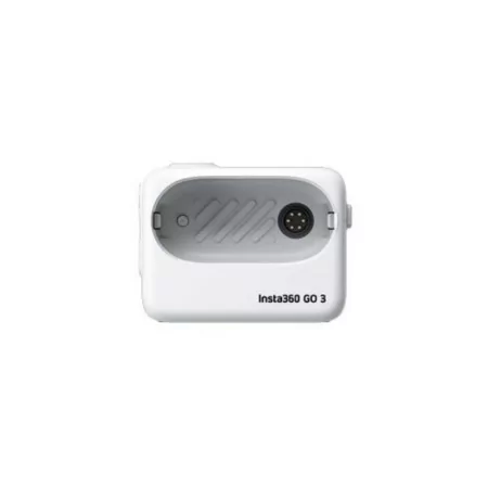 Insta360 GO 3 Action Camera - 32GB