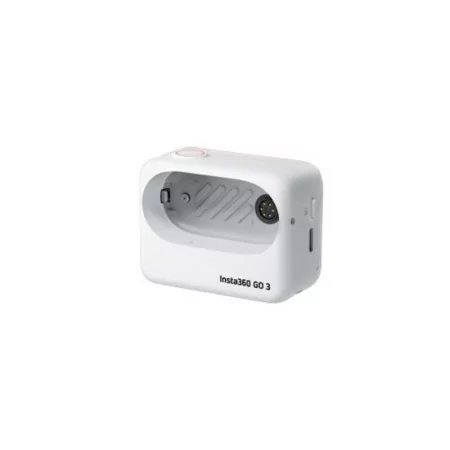 Insta360 GO 3 Action Camera - 32GB
