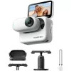 Insta360 GO 3 Action Camera - 32GB