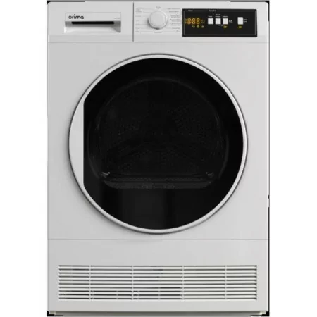 Orima Clothes Dryer - 10Kg - ORC-100