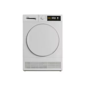 Orima Clothes Dryer - 8Kg -...