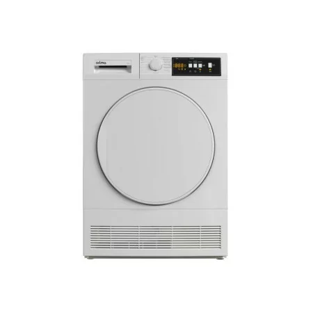 Orima Clothes Dryer - 8Kg - ORC-82
