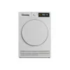 Máquina de Secar Roupa Orima ORC-82 (8kg - Condensação - Classe B) - Secagem Eficiente|ORIMA|5603883213496