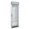 Vitrine Orima - 373L - Classe D - Branca - ORC-3901-P