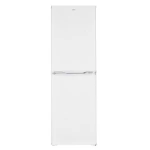 Orima Combined Refrigerator...