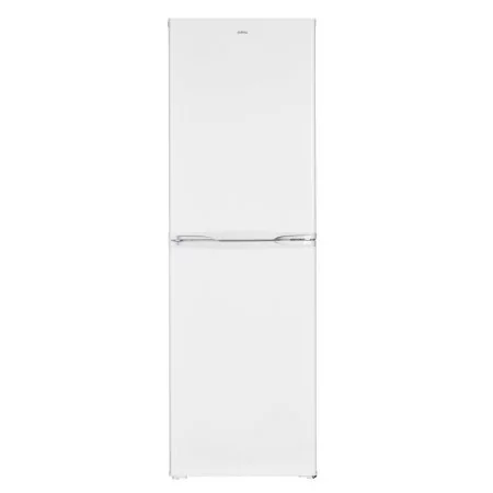 Orima ORH-17552-W Fridge Freezer (248L - Class E - White)