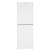 Frigorífico Combinado Orima - 248L - ORH-17552-W|ORIMA|5603883213724