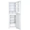 Frigorífico Combinado Orima - 248L - ORH-17552-W|ORIMA|5603883213724