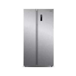 Frigorífico Side By Side Orima - 442L - ORH-553-X