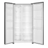 Frigorífico Side By Side Orima - 442L - ORH-553-X|ORIMA|5603883213762