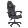 Lovit Spider Gaming Chair - Black