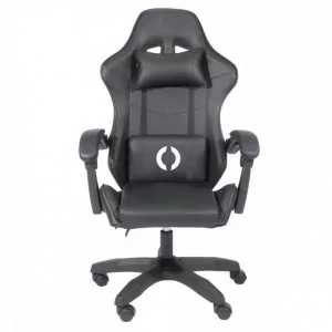 Cadeira Gaming Lovit Spider...