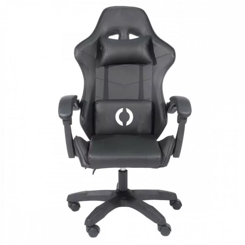 Lovit Spider Gaming Chair - Black Lovit Spider Gaming Chair - Black