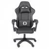 Lovit Spider Gaming Chair - Black