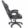 Lovit Spider Gaming Chair - Black