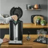 Dispensador de Cerveja KRUPS - 5L - VB450E10|Krups|3045380021051