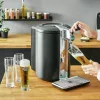 Dispensador de Cerveja KRUPS - 5L - VB450E10|Krups|3045380021051