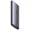 Baseus GaN5 Pro Fast Charger 65W - Gray