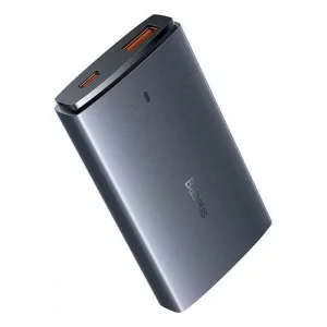 Baseus GaN5 Pro Fast...