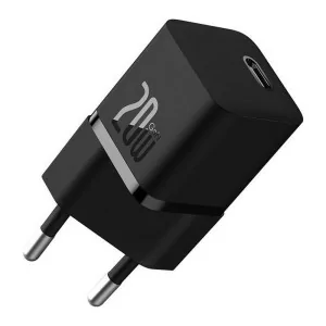 Baseus GaN5 Fast Charger...