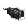 Baseus GaN5 Fast Charger (Mini) USB-C - 20W - Black