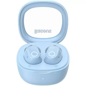 Earbuds Baseus Bowie WM02...