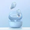 Baseus Bowie WM02 True Wireless Earbuds - Blue