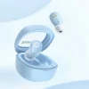 Baseus Bowie WM02 True Wireless Earbuds - Blue