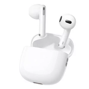 Earbuds Baseus Bowie WX5...