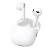 Baseus Bowie WX5 True Wireless Earbuds - White