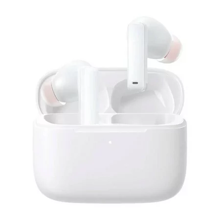 Earbuds Baseus Bowie M2+ True Wireless ANC - Brancos|Baseus|6932172610371