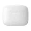 Baseus Bowie M2+ True Wireless ANC Earbuds - White