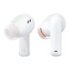 Baseus Bowie M2+ True Wireless ANC Earbuds - White
