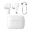 Baseus Bowie M2+ True Wireless ANC Earbuds - White