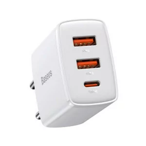 Baseus Compact CCXJ-E02 30W...