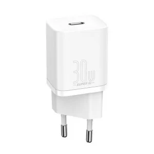 Super Si Ic 30W Eu Fast...